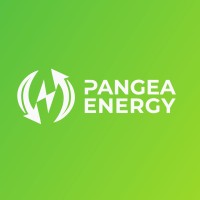 Pangea Energy logo - Similar company to Tokyo Threads