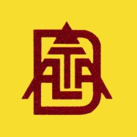 Dalta Group of Companies logo - Similar company to N8 Upper Cervical Chiropractic