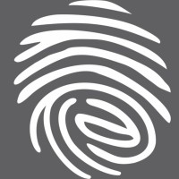 Crisis Response Network logo - Similar company to Mercy Partners