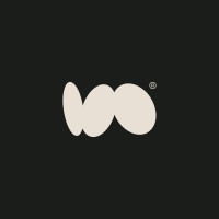 100 logo - Similar company to Mosaic
