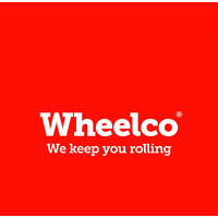 Wheelco Ltd logo - Similar company to Hortex Ltd