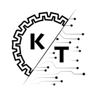 KalesiTech logo - Similar company to Quanticor Security Gmbh