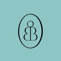 Bella Perfumes - Franquia O Boticário logo - Similar company to Luiz Fidalgo - Consultoria Financeira Gerencial