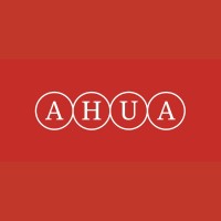Association of Heads of University Administration (AHUA) logo - Similar company to Association Of Higher Education Professionals