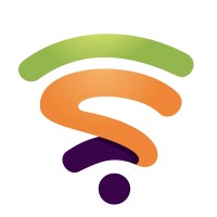 StayOn telecom logo - Similar company to Inter-Active Telecom (Pty) Ltd