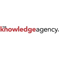 The Knowledge Agency®