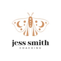 Jess Smith Coaching logo - Similar company to Beastly Inc.
