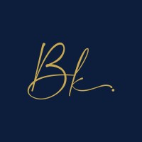 BK Consultoria de Recursos Humanos logo - Similar company to Spaccio Rar Curitiba