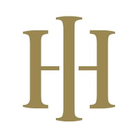 Henniger Investment S.A. logo - Similar company to Sam