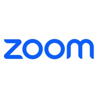 Zoom Business Events logo - Similar company to Ccus Research