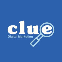 Clue Digital Marketing LLC logo - Similar company to Crawl Space Ninja Alpharetta