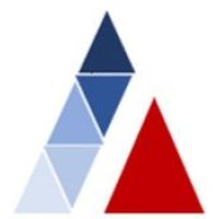 The B-Squared Global Group logo - Similar company to B (Squared) Communications