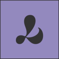 Leon Studio logo - Similar company to Leonstudio