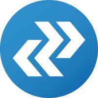 NOVATERIM logo - Similar company to Intérim Direct