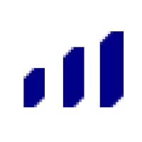 Ryco Financial logo - Similar company to Mortgage Factory