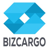 BIZCARGO logo - Similar company to Mitmynid