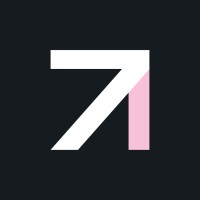 7 Financial Planning logo - Similar company to Just Insurance Agents Limited