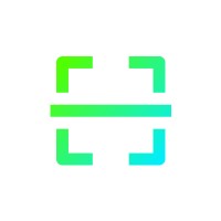 SolidityScan logo - Similar company to Bitaces