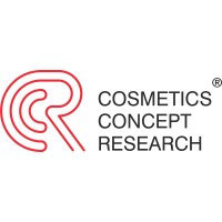 CCR- Cosmetics Concept Research logo - Similar company to Foris International