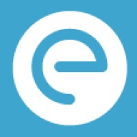 evolve wealth Chartered Financial Planners logo - Similar company to Beyond | Paraplanning & Intelligent Adviser Solutions