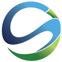 Santiago Olivieri Productor Asesor de Seguros logo - Similar company to Rosso Asesor & Productor De Seguros