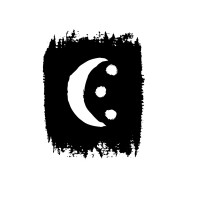 Cervecería Kenhayen logo - Similar company to Chocolatería Veneziane Chile