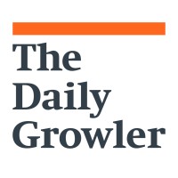 The Daily Growler