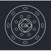 GONGKA  HEAVY INDUSTRY MACHINERY (SHANDONG) CO.,LTD logo - Similar company to Aa Wheel & Truck Supply, Inc