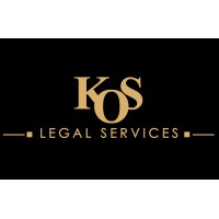 KOS LEGAL SERVICES logo - Similar company to 56Bridge