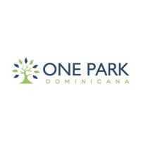 One Park Dominicana logo - Similar company to Fund Street Technologies