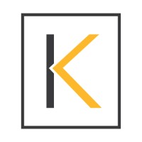 Kasa Consulting logo - Similar company to Altid Vikar