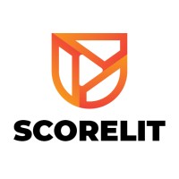 Scorelit logo - Similar company to Bizops Services