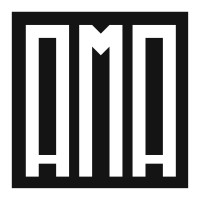AMA GROUP logo - Similar company to Acompañamiento Emocional En La Danza