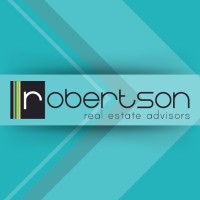 Robertson Group logo - Similar company to Robertson Properties Group