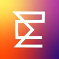 Educe Consulting Club