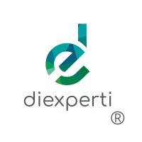 Diexperti logo - Similar company to Nivelproexcel