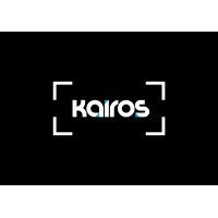Kairos Talent Management