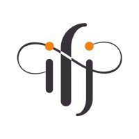 Infinity Fine Jewelry logo - Similar company to Dharmlok