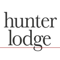 Hunterlodge Advertising logo - Similar company to Entroxy