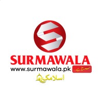Surmawala( ... سستا ہے) logo - Similar company to Surmawala