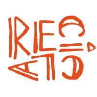 Projeto Recicla logo - Similar company to Diálogo Florestal
