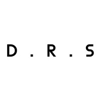 Design Research Studio logo - Similar company to Tom Dixon Studio