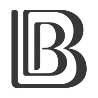 Little Black Buddha logo - Similar company to Career Pathways