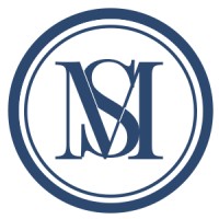 Smarketing CONNECT logo - Similar company to Fse Connect