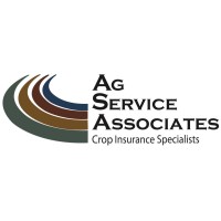 Ag Service Associates