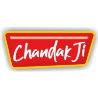 Chandakji logo - Similar company to Factstream