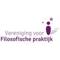 Vereniging Filosofische Praktijk logo - Similar company to Just.