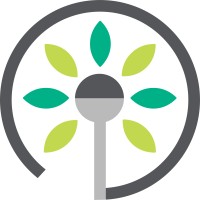 Van Cortlandt Park Alliance logo - Similar company to Jericho Stem Academy