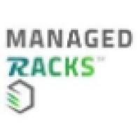 ManagedRacks logo - Similar company to Adhd Jersey