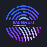 EminHost logo - Similar company to Natillus Global
